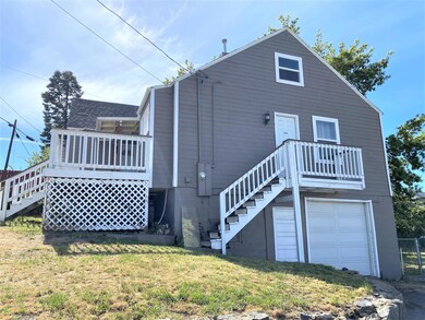 615 Upham St, Klamath Falls, OR 97601 - photo 6