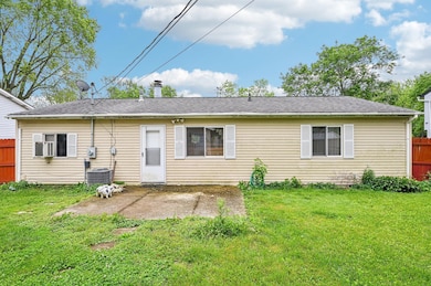 26-web-or-mls-Chipman Dr-2205-026