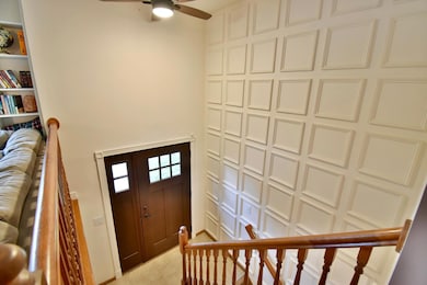 2807 Ulysses St NE, Minneapolis, MN 55418 - photo 3