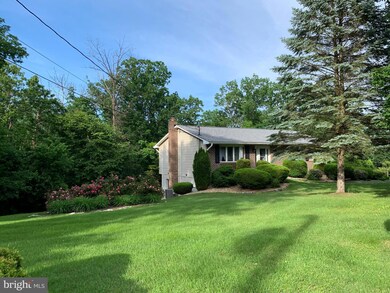 161 Iden Ln, Martinsburg, WV 25404 - photo 3