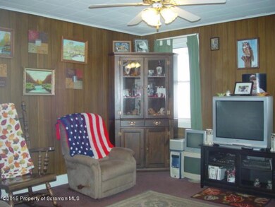 1100 Owego Turnpike, Honesdale, PA 18431 - photo 5