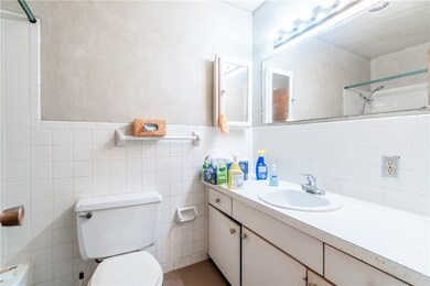 43 Hope Dr, Bella Vista, AR 72715 - photo 7