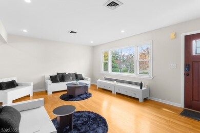 19 Petry Dr, East Hanover, NJ 07936 - photo 5