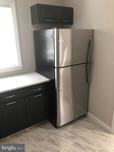 6127 Chinquapin Pkwy unit 2, Baltimore, MD 21239 - photo 5