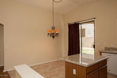 breakfast room b