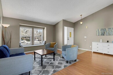 5097 S Fairplay St, Aurora, CO 80015 - photo 4