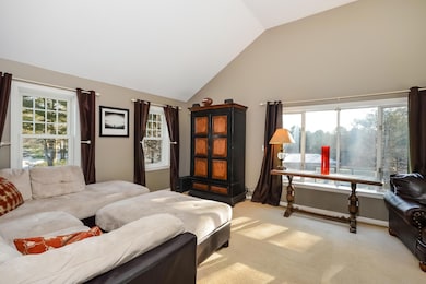 27 Moon Compass Ln, Sandwich, MA 02563 - photo 4