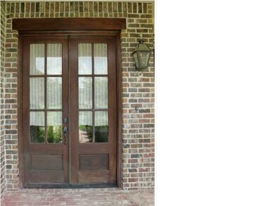 2 Oak Bend, New Iberia, LA 70563 - photo 3