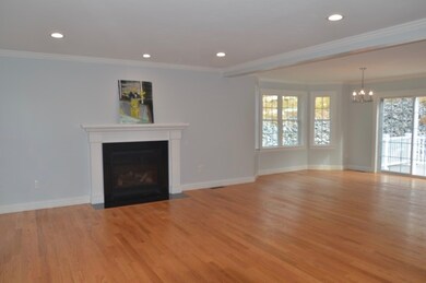 1580 West St, Stoughton, MA 02072 - photo 5
