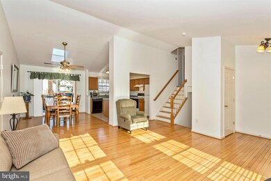 15122 Stone Ridge Rd, Greencastle, PA 17225 - photo 7