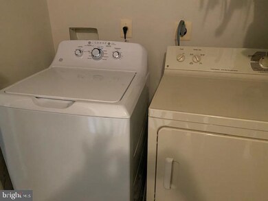 15633 Three Otters Place, Manassas, VA 20112 - photo 3