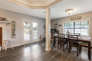 285 Audubon Dr, Slidell, LA 70458 - photo 7