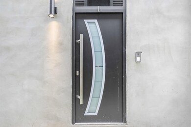 24 Romaine Ave unit 1, Jersey City, NJ 07306 - photo 7