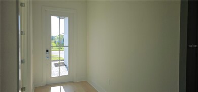 2625 Waterfront Cir, Sarasota, FL 34240 - photo 4