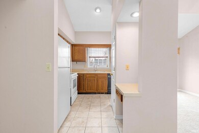 3312 E Jefferson Square, South Bend, IN 46615 - photo 7