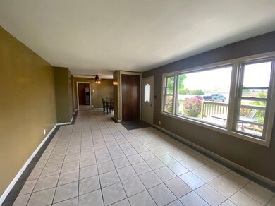 30678 Us Highway 20, New Carlisle, IN 46552 - photo 2