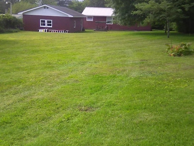 145 Langdell Rd, Morristown, VT 05661 - photo 3