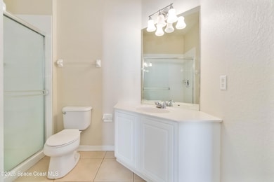06 Master Bath