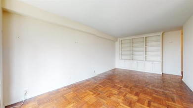 Riverview South unit 9J, New York, NY 10028 - photo 4