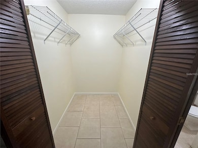 600 Cranes Way unit 103, Altamonte Springs, FL 32701 - photo 7