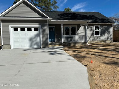772 EDGEWOOD RD