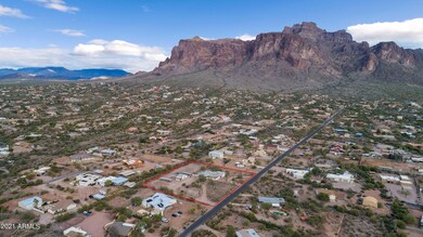 DJI_0534