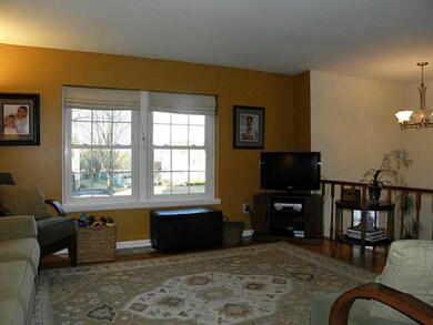 Living Room.