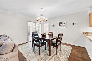 04-Dining Area