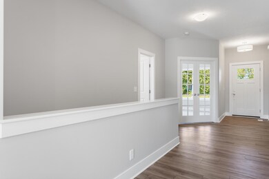 25-web-or-mls-1538 E Shore Ct, Hudsonvil