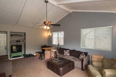 2354 Hawn Ave, Redding, CA 96002 - photo 5