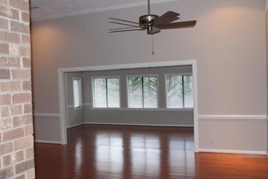 Great Room IMG_9081
