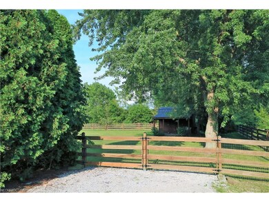 13807 Hale Rd, Oberlin, OH 44074 - photo 2