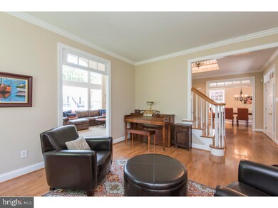 10 Broad Leaf Trail unit 29, Malvern, PA 19355 - photo 4