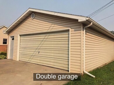 002.jpeg<|><|>