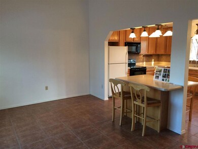 0 Road K 8 unit 711263, Cortez, CO 81321 - photo 6