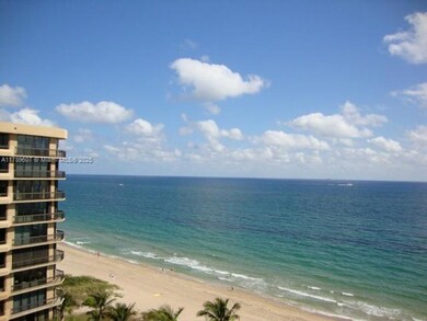 Claridge unit 1003, Pompano Beach, FL 33062 - photo 3