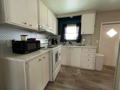 2419 Gulf To Bay Blvd unit 207, Clearwater, FL 33765 - photo 7