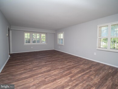 3028 Stonybrook Dr, Bowie, MD 20715 - photo 3