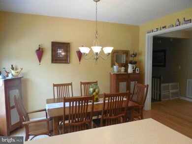 1540 Meander Run Rd, Locust Dale, VA 22948 - photo 4