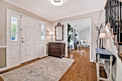 103 S John Ln, Rogers, AR 72756 - photo 3