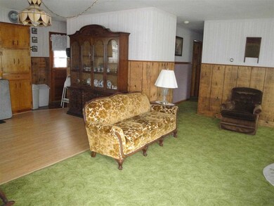 Main Level
