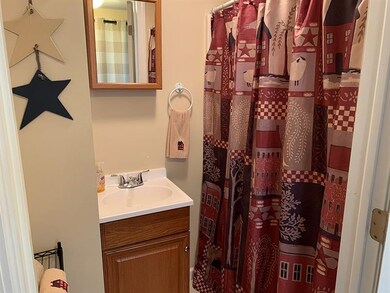 185 Division St, Homer City, PA 15748 - photo 7