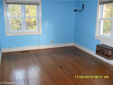 605 Nc Highway 42 S, Asheboro, NC 27205 - photo 5