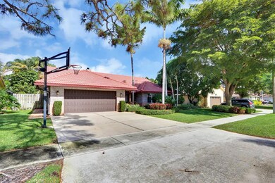 1461 SW 15th Street