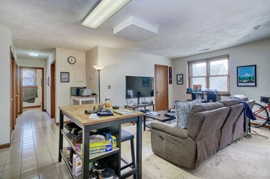 657 Somerville Ave, Somerville, MA 02143 - photo 3