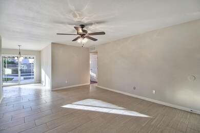 Living_Room_3