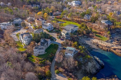 44 Juniper Ln, Ogunquit, ME 03907 - photo 7