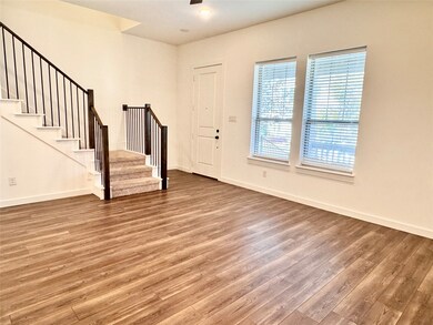 6432 Northern Dancer Dr, North Richland Hills, TX 76180 - photo 5