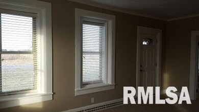 5014 230th St N, Port Byron, IL 61275 - photo 7