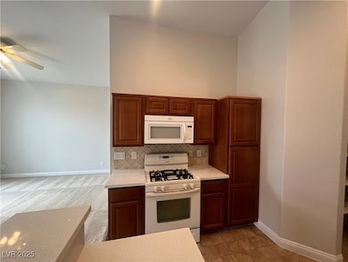 1089 Elation Ln unit 1, Henderson, NV 89002 - photo 7